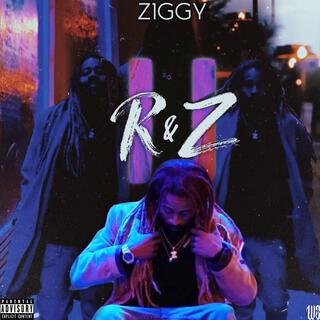 R&Z II