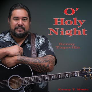 O' Holy night