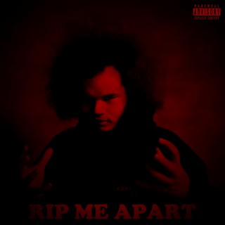 RIP ME APART (Acappela Version) lyrics | Boomplay Music