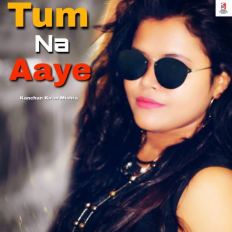 Tum Na Aaye | Boomplay Music