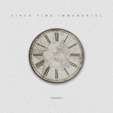 Since Time Immemorial | Boomplay Music