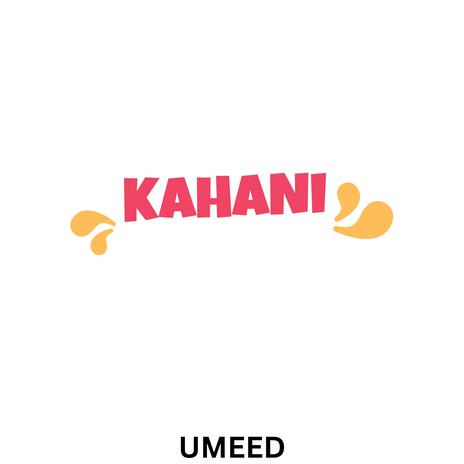 Kahani | Boomplay Music