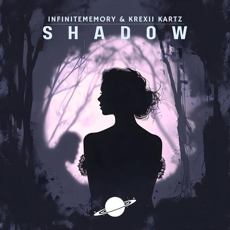 Shadow ft. Krexii Kartz | Boomplay Music