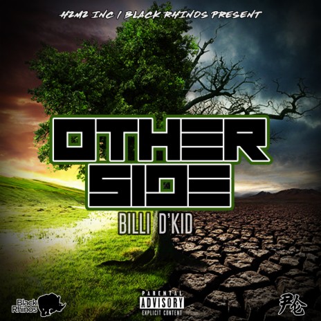 Other Side | Boomplay Music