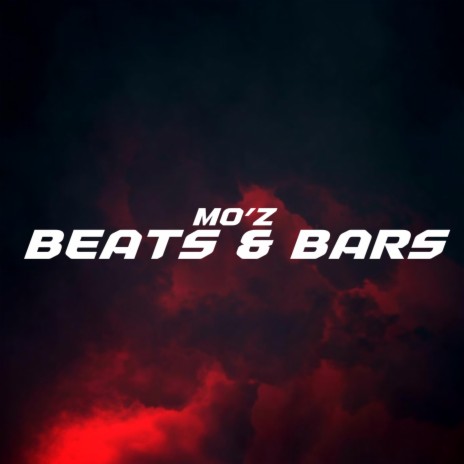 BEATS & BARS | Boomplay Music