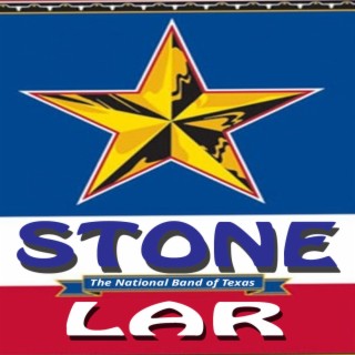 Stone Lar