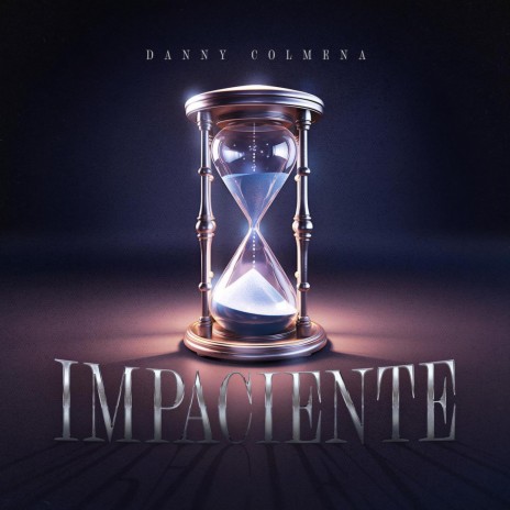 Impaciente | Boomplay Music