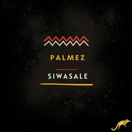 Siwasale | Boomplay Music