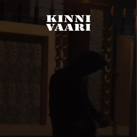 Kinni vaari | Boomplay Music