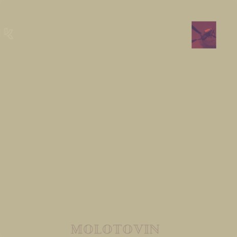 MOLOTOVIN