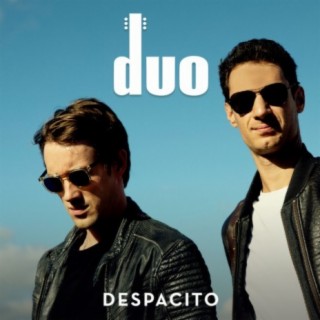 Duo