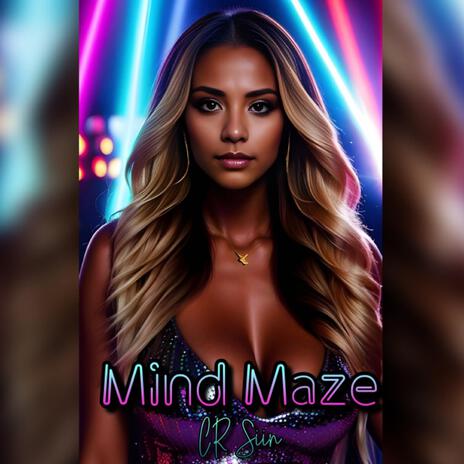 Mind Maze | Boomplay Music