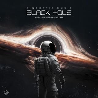 Black Hole