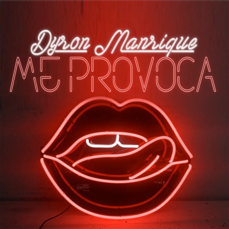 Me Provoca | Boomplay Music