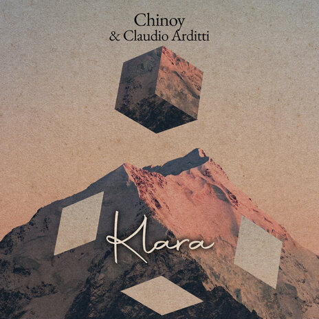 Klara ft. Claudio Arditti | Boomplay Music