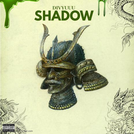 Shadow (speedup) | Boomplay Music