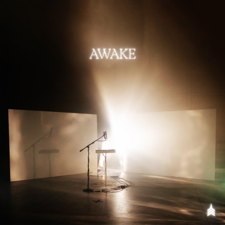 Awake | Boomplay Music