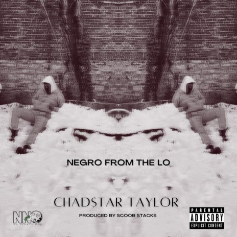 Negro From The Lo | Boomplay Music
