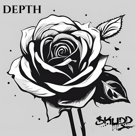 Depth | Boomplay Music