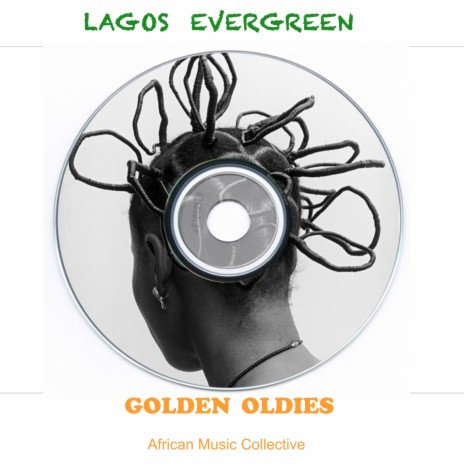 Lagos Woman | Boomplay Music