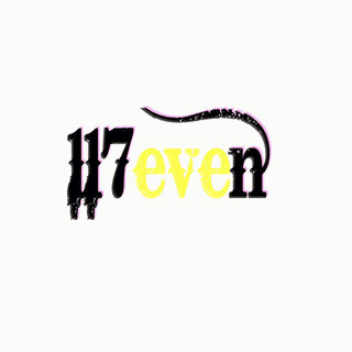 117even (Remixes)