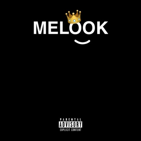 Melook ft. Saul1020