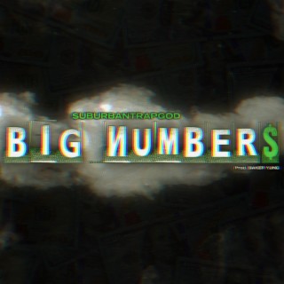 Big Numbers