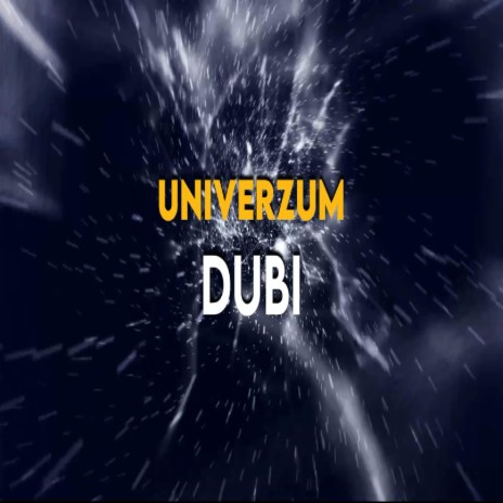 UNIVERZUM | Boomplay Music