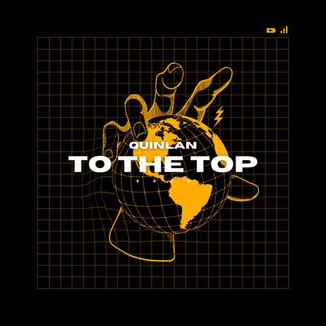 To The Top | Boomplay Music