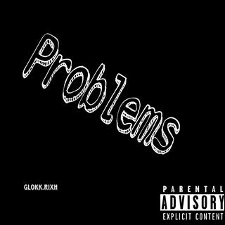 Problems