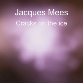 Cracks On The Ice