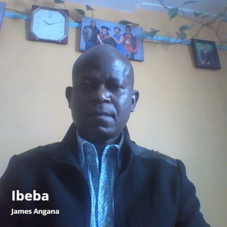 Ibeba | Boomplay Music