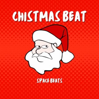 CHRISTMAS BEAT