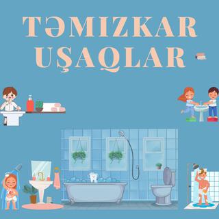 Təmizkar uşaqlar lyrics | Boomplay Music