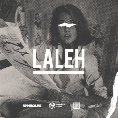 Laleh | Boomplay Music