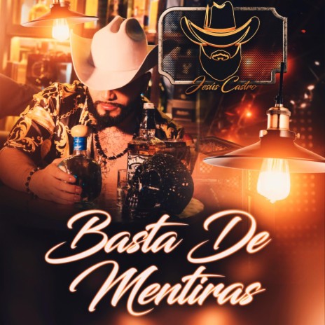 Basta de mentiras | Boomplay Music