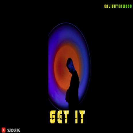 Get it (Kraze) | Boomplay Music