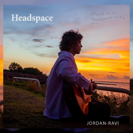 Headspace | Boomplay Music