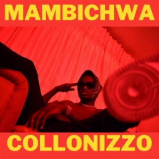 Mambichwa