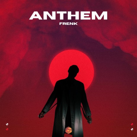 Anthem | Boomplay Music