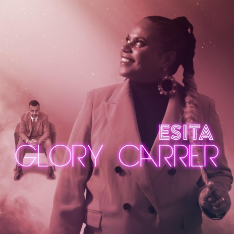 Glory Carrier | Boomplay Music