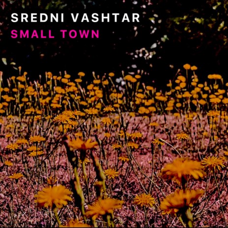 Small Town | Boomplay Music