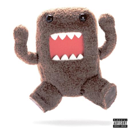 Domo