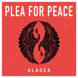 Plea for Peace 🅴