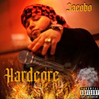 HARDCORE