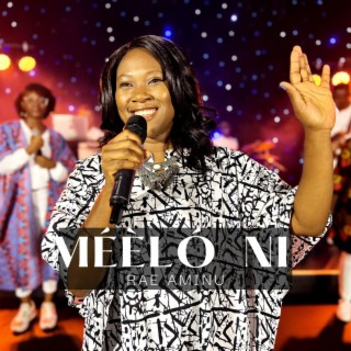 Meelo Ni lyrics | Boomplay Music