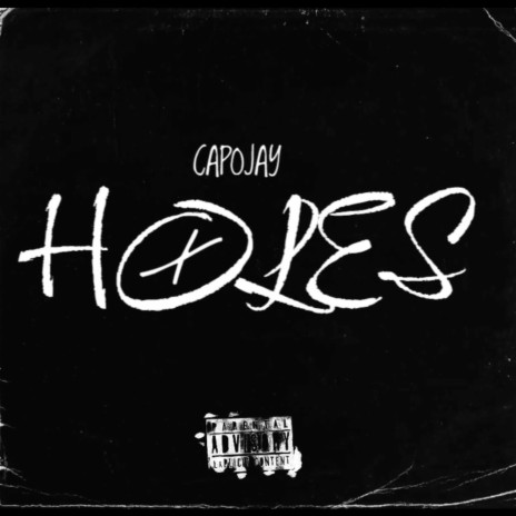 Holes | Boomplay Music