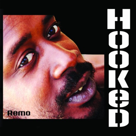 Hooked | Boomplay Music