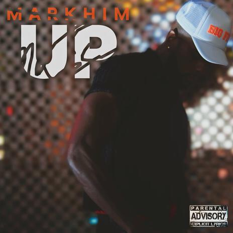 UP | Boomplay Music