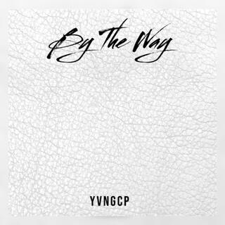 ByTheWay V1